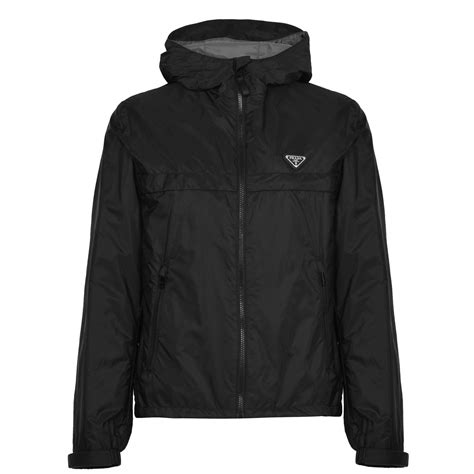 flannels jacket prada men|prada flannels for men.